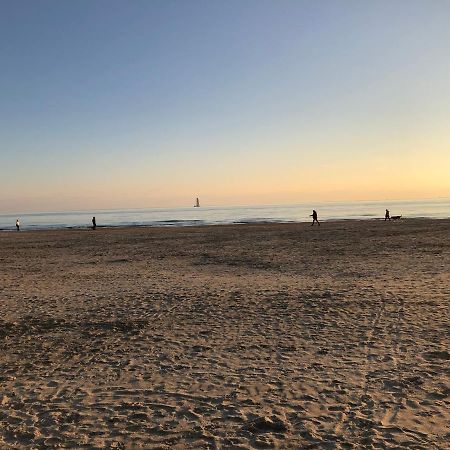 La Grande Motte Plage Mer Soleil Centre Ville Εξωτερικό φωτογραφία